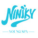 niniky初海旗舰店