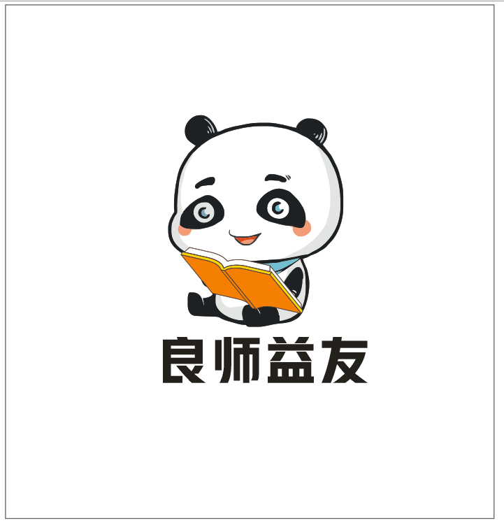 良师益友图书专营店 店铺LOGO