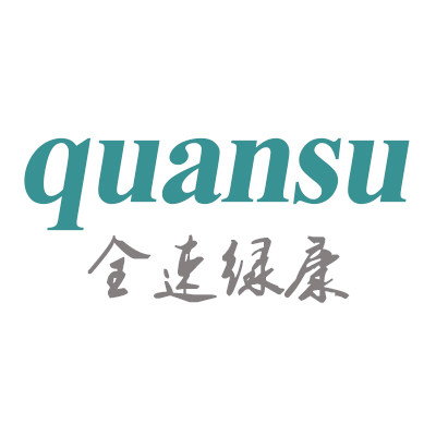 全速健康生活馆