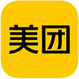 美团点评旗舰店