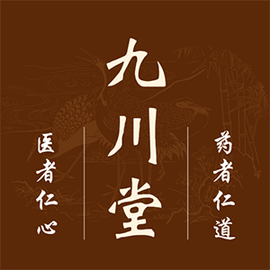 九川堂
