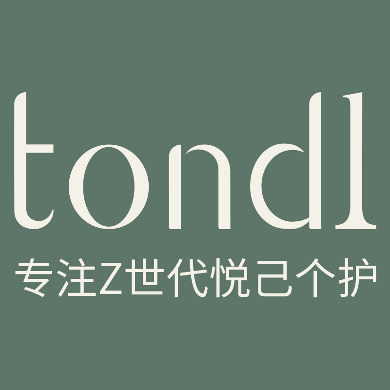 Tondi旗舰店