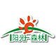 阳光森林幸福岛店铺