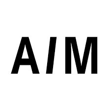 airinum旗舰店