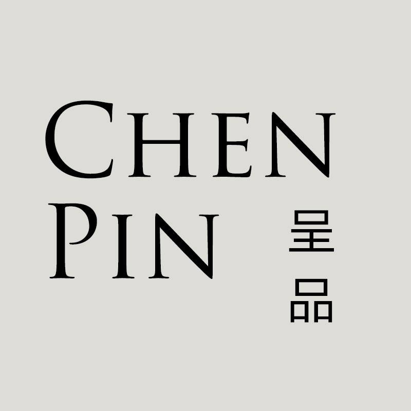 呈品服饰企业店 店铺LOGO