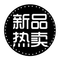 培表生活百货店