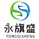 永旗盛旗舰店