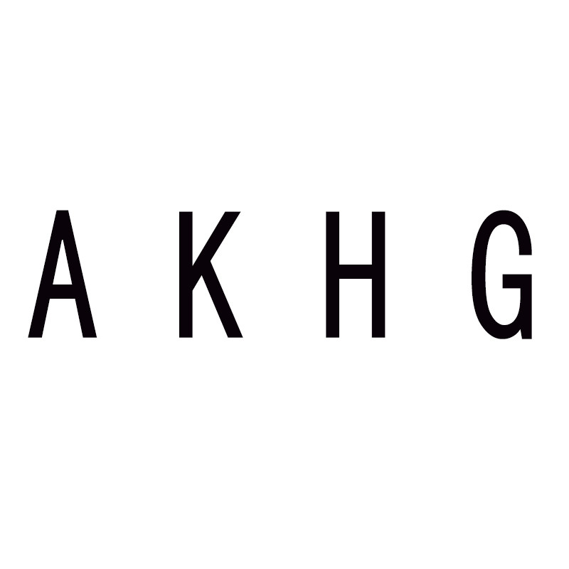 AKHG韩系女装