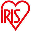 iris爱丽思万勤专卖店