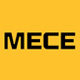 mece旗舰店 店铺LOGO