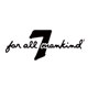 7 for all mankind旗舰店