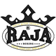 rajaboxing旗舰店