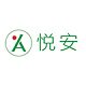 悦安医疗器械旗舰店