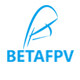 BETAFPV官方店