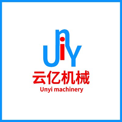 广州云亿机械设备