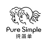 纯简单食品旗舰店