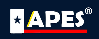 APES钟表配件店
