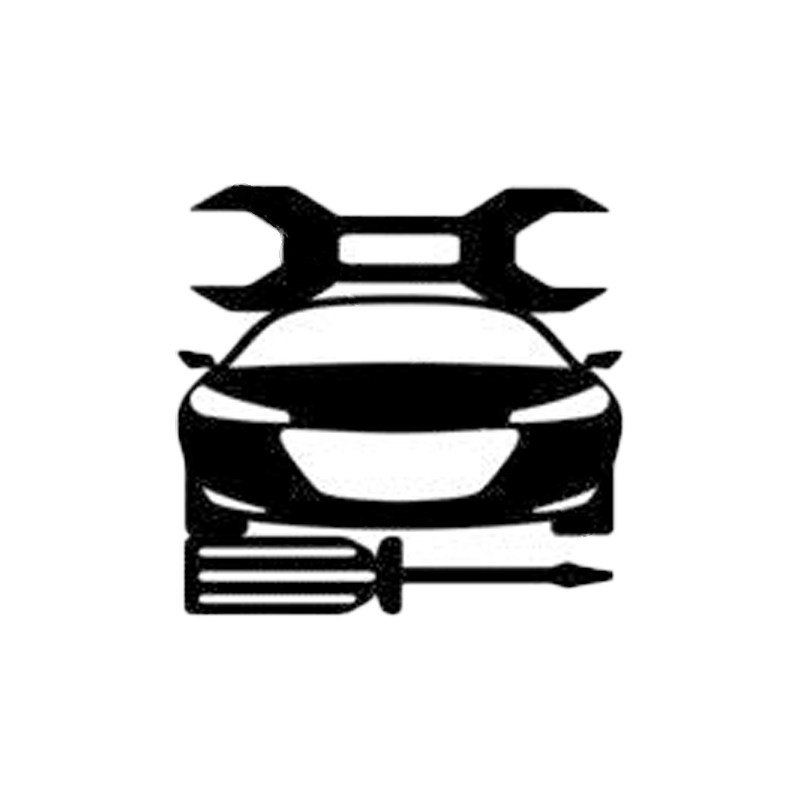 管用新能源