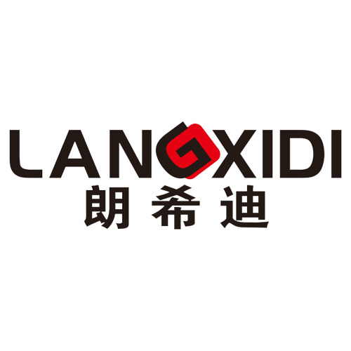 朗希迪旗舰店 店铺LOGO