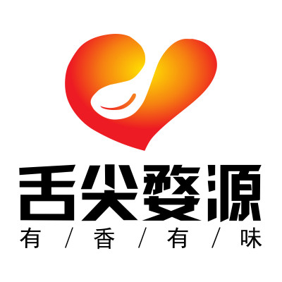 舌尖婺源