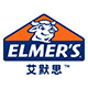 elmers旗舰店 店铺LOGO