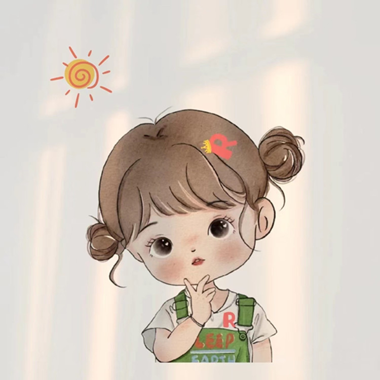 艺欣美术画材