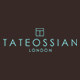 tateossian旗舰店
