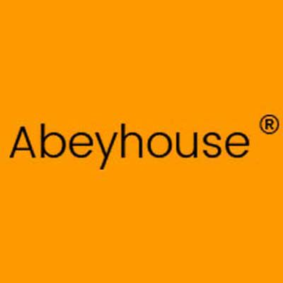 Abeyhouse儿童礼服高级定制