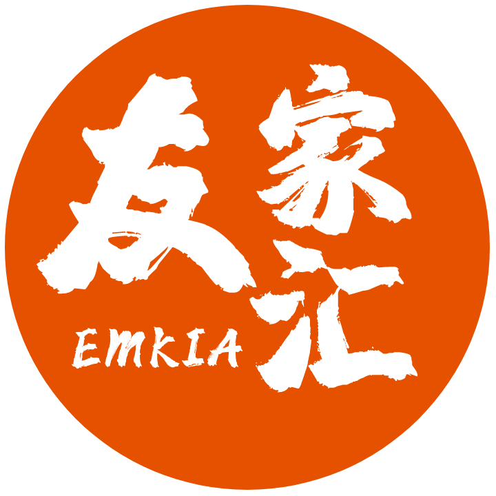 英加技术