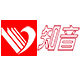 知音图书旗舰店