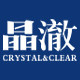 晶澈旗舰店 店铺LOGO