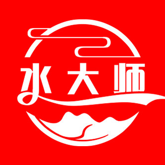 水大师旗舰店