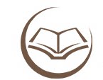益学文具专营店