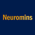 neuromins旗舰店