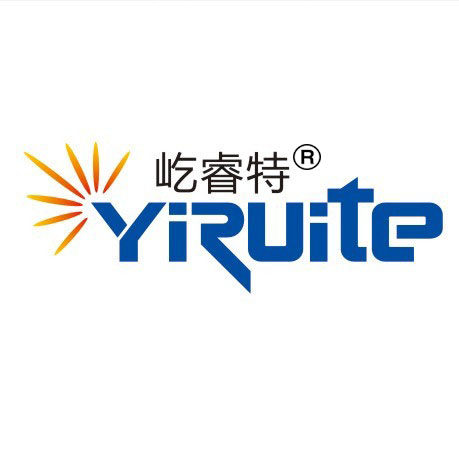 屹睿特直营店