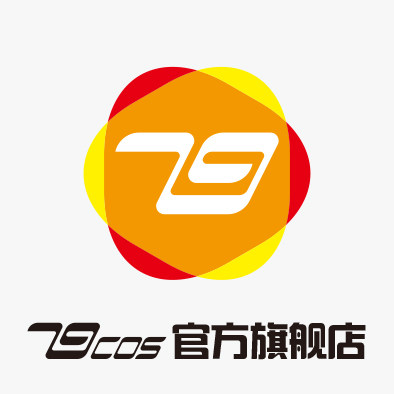 79cos道具工厂