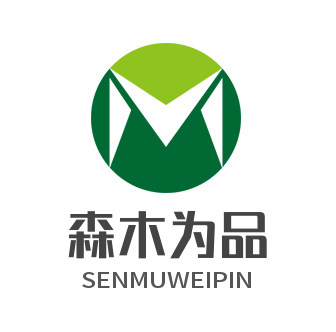 森木为品家居
