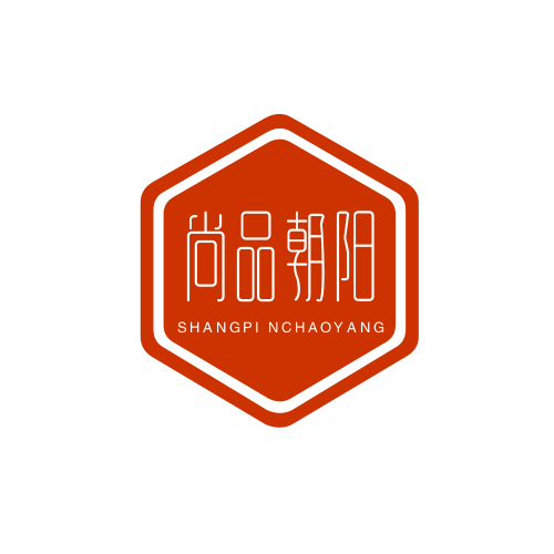 尚品朝阳创意餐具