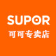 苏泊尔可可专卖店