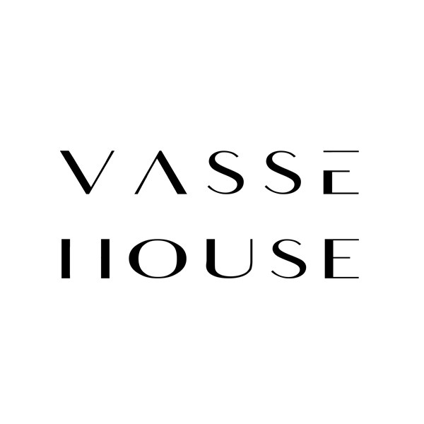 VASSE HOUSE 一只优秀的美蟹
