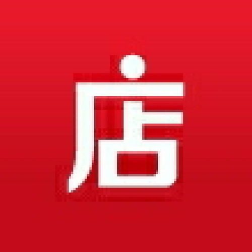 孩童乐玩具屋