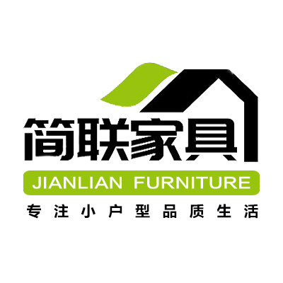 简联家具旗舰店