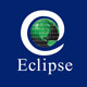 eclipse旗舰店