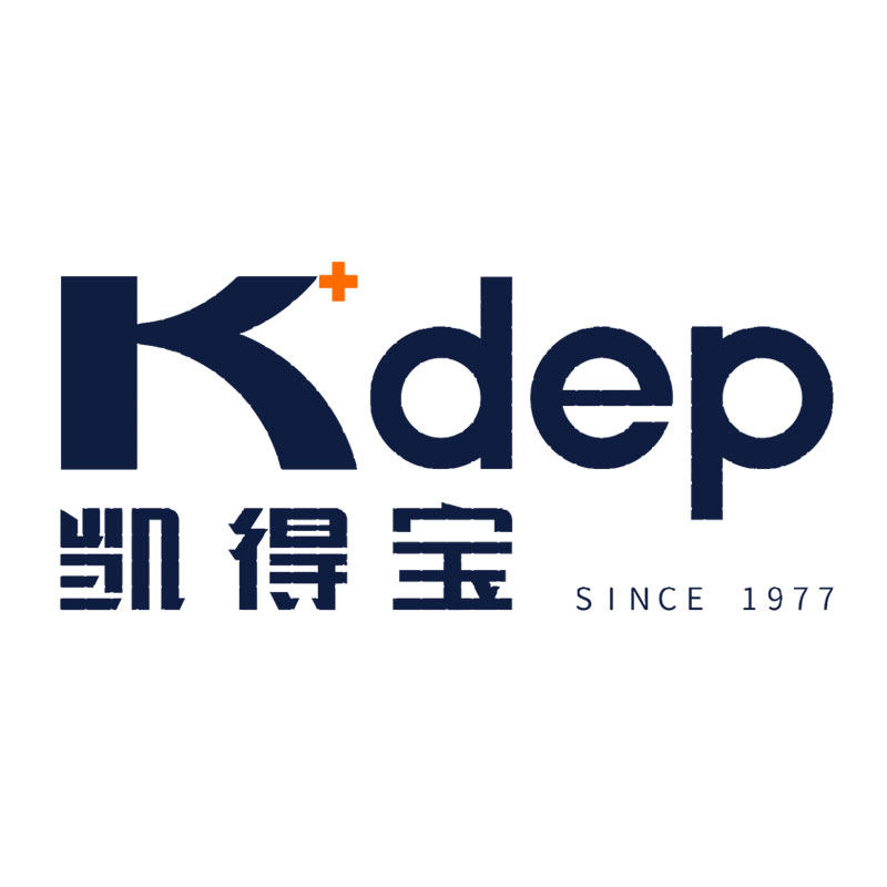 kdep凯得宝家居旗舰店