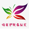 怡美护肤品批发