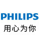 philips川测专卖店