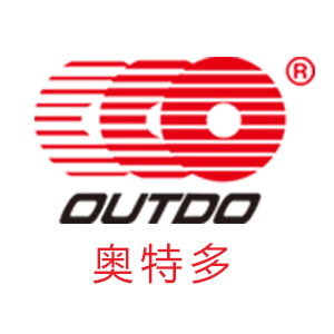 奥特多电池专属店