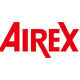 airex旗舰店
