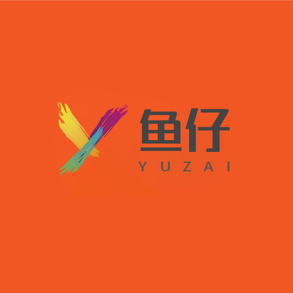 鱼仔全球严选护肤