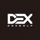 DEX GOLF